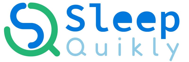 sleepquikly.com